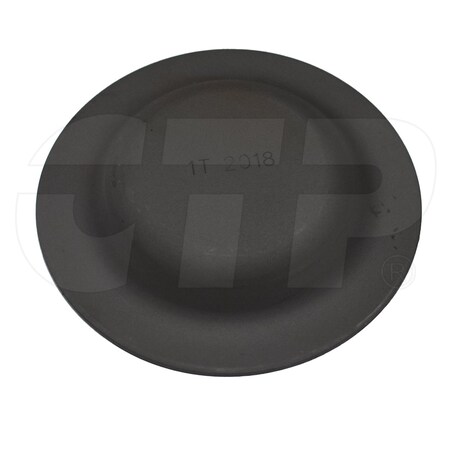 Aic Replacement Parts Cover Fits Caterpillar Models 1T2018